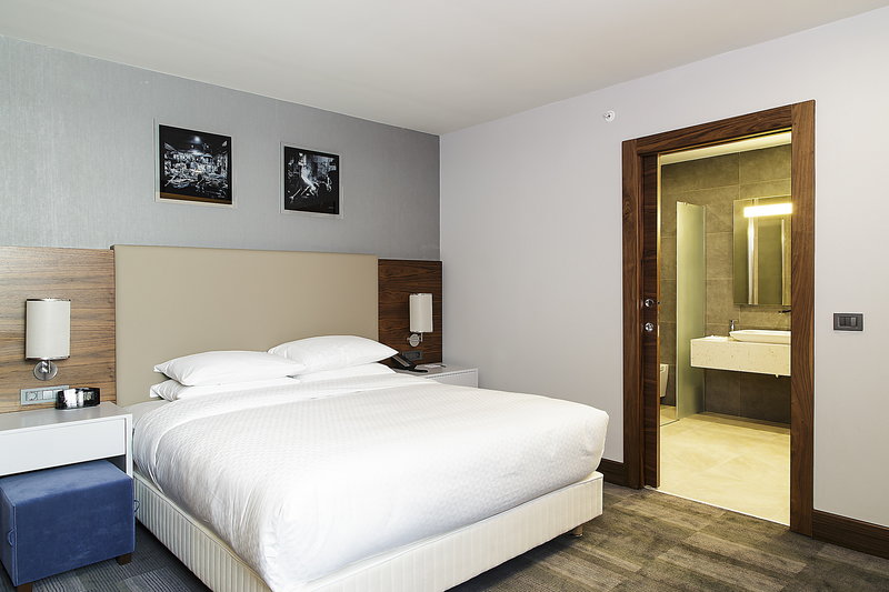 BOF Hotels Business foto 16