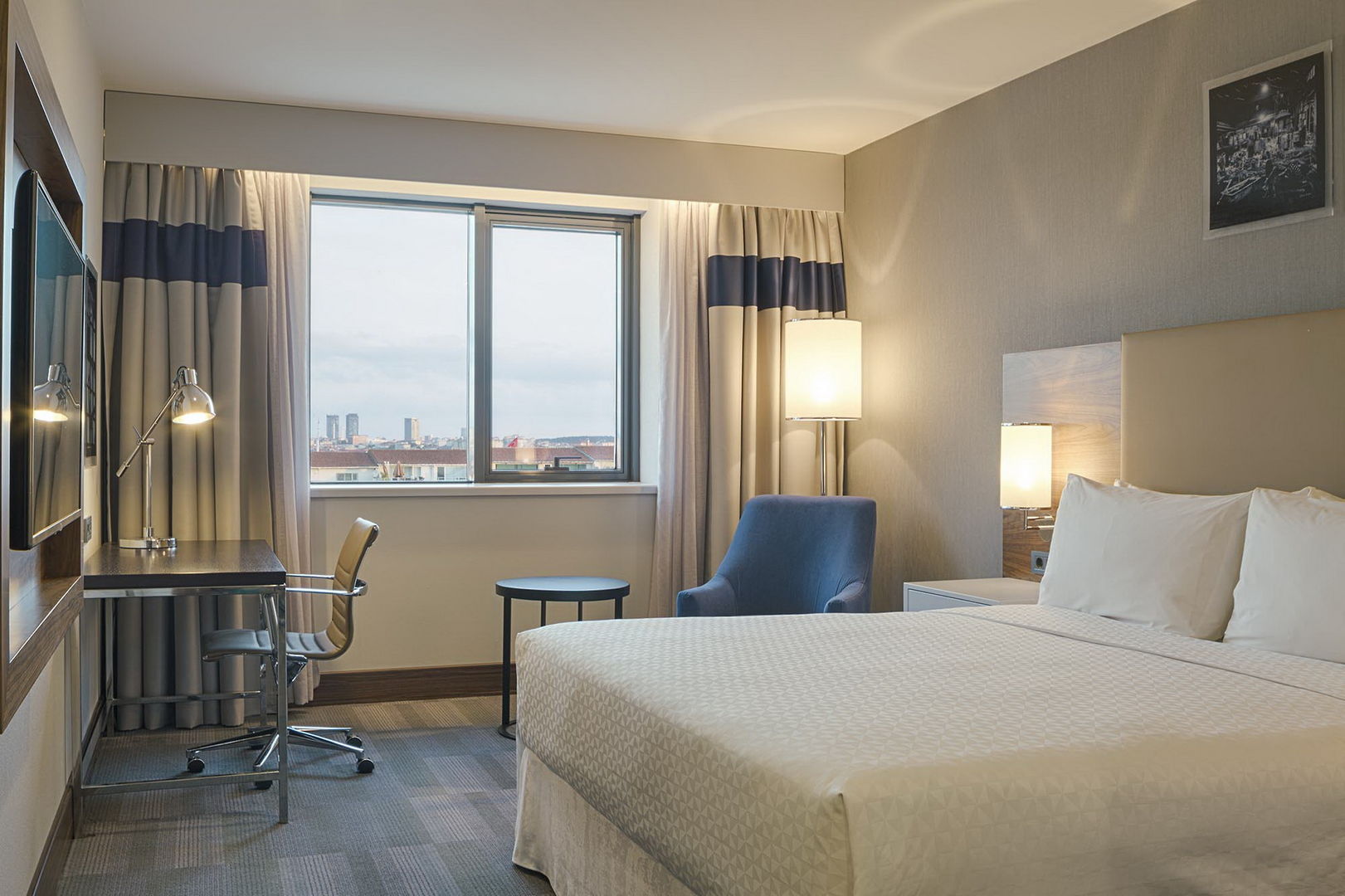 BOF Hotels Business foto 23