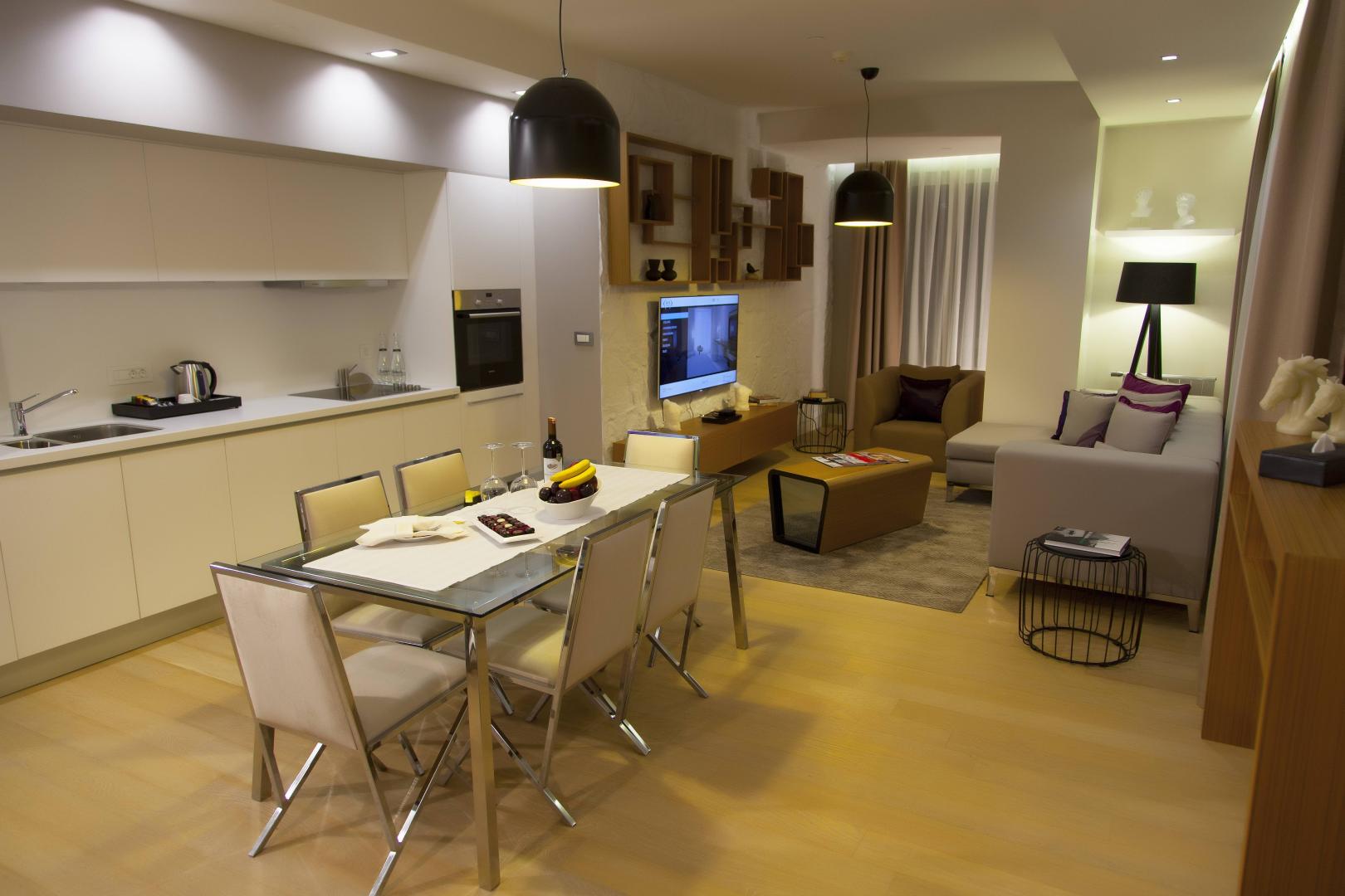 Hotel image 2