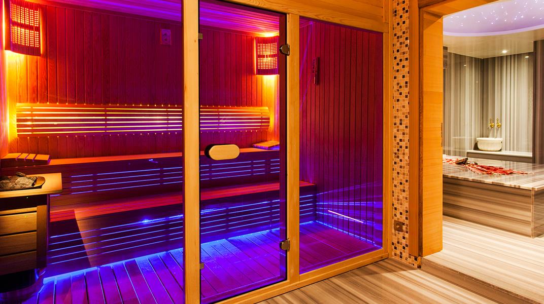 Nidya Hotel Esenyurt foto 14