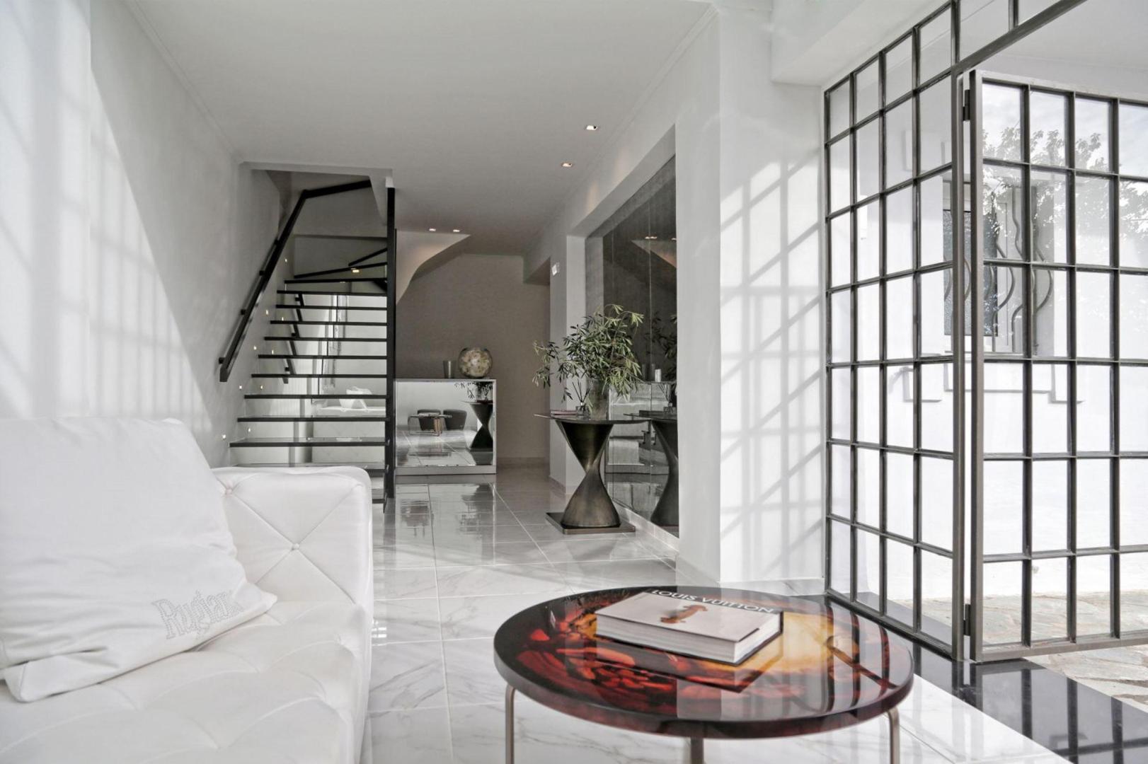 Racconto Boutique Design Hotel foto 13
