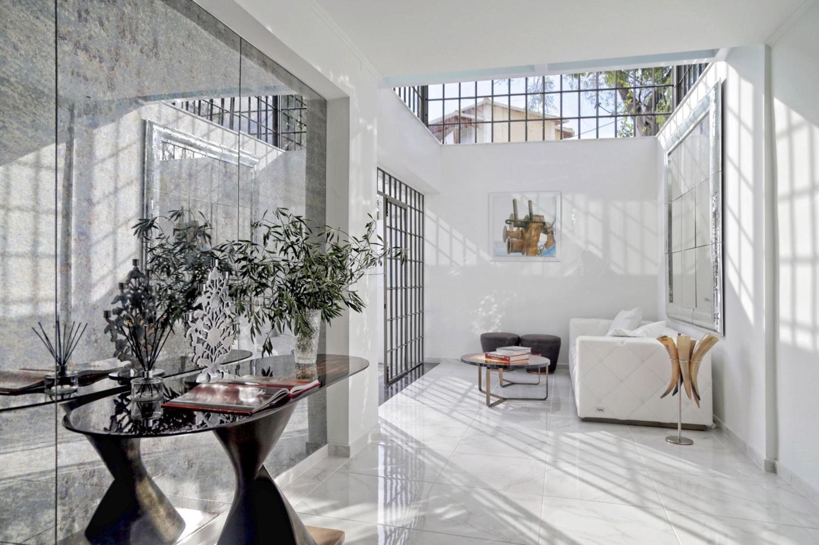 Racconto Boutique Design Hotel foto 17