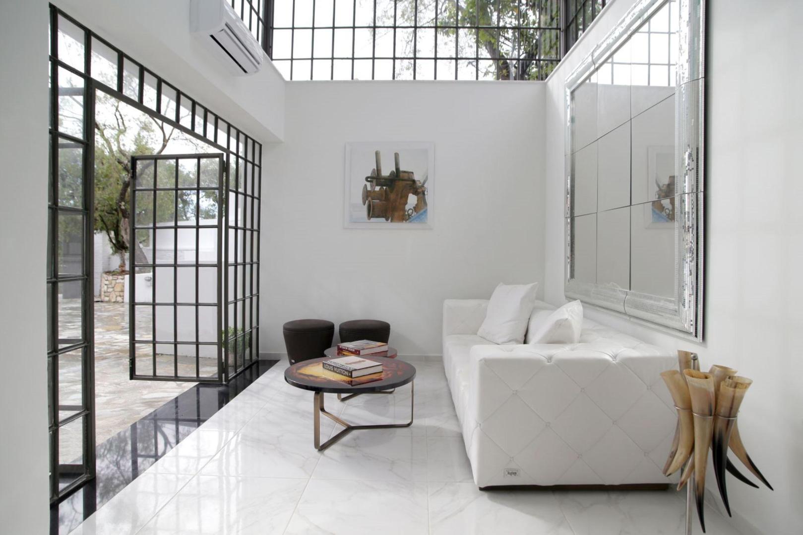 Racconto Boutique Design Hotel image 3