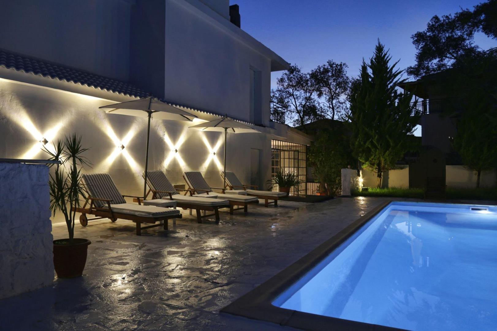 Racconto Boutique Design Hotel foto 18