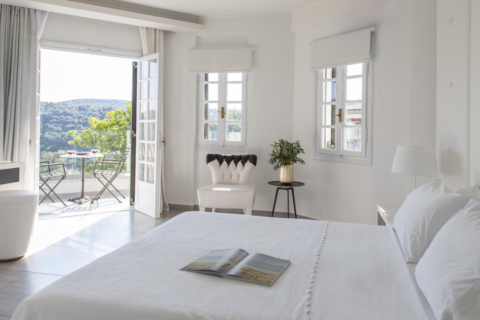 Racconto Boutique Design Hotel foto 15
