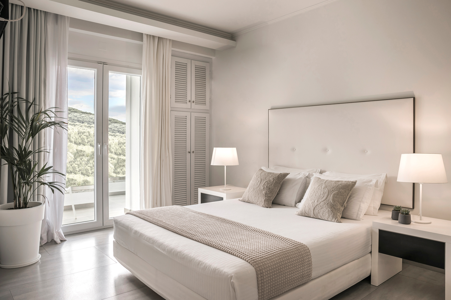 Racconto Boutique Design Hotel foto 8