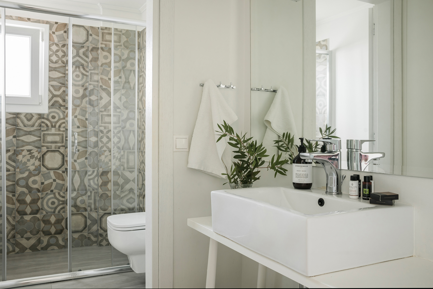Racconto Boutique Design Hotel foto 22