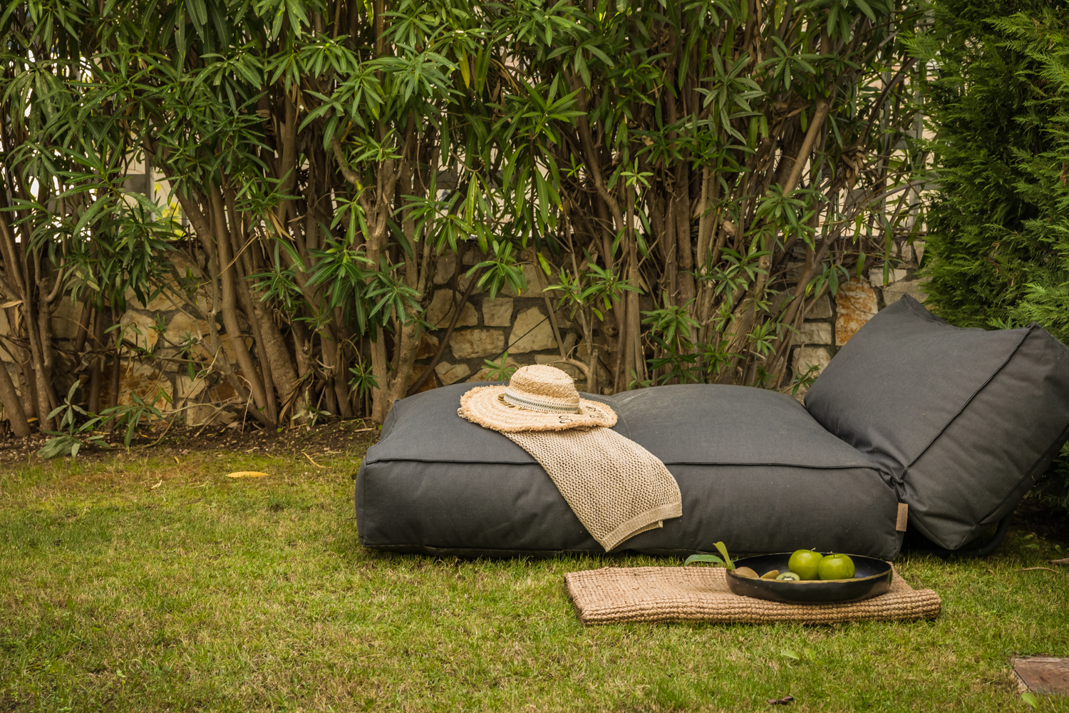 Racconto Boutique Design Hotel foto 10