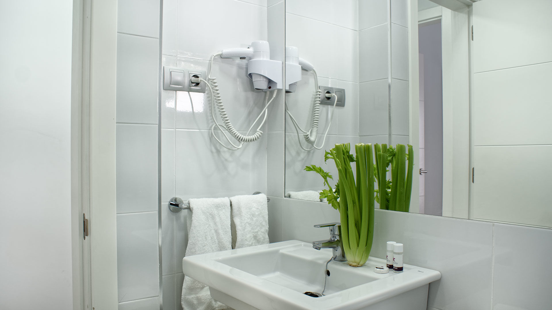 FBC Fortuny Resort foto 10