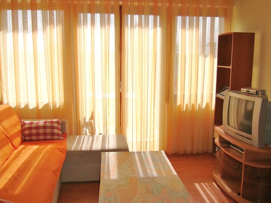 Apartments Kristic foto 18