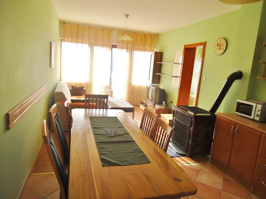Apartments Kristic image 3