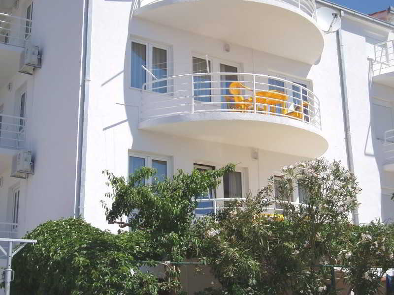 Apartmani Niko foto 11