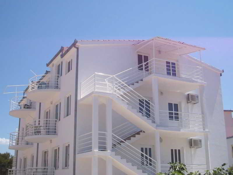 Apartmani Niko image 0