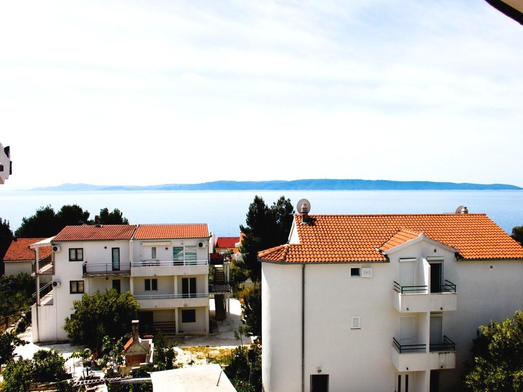 Apartmani Niko foto 14