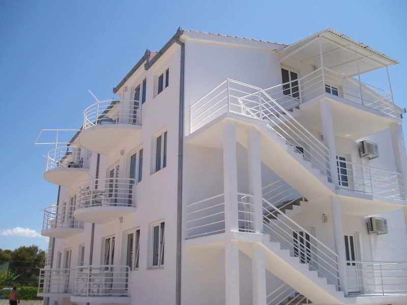 Apartmani Niko image 3
