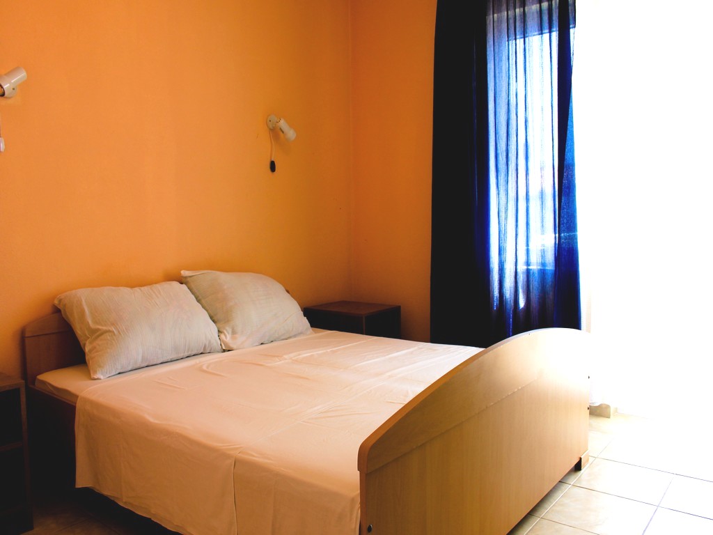 Apartmani Niko foto 19