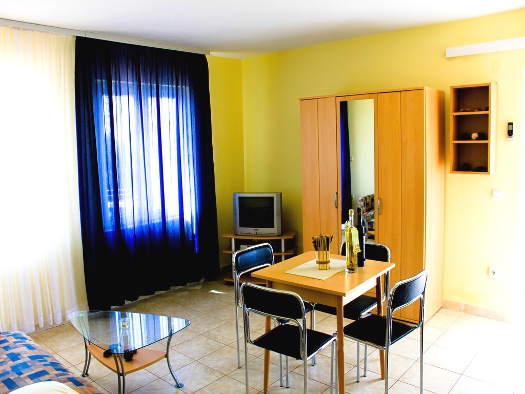 Apartmani Niko foto 20