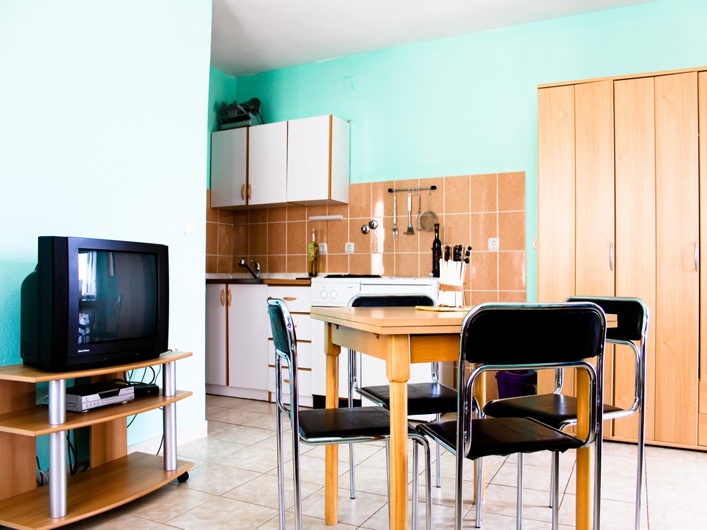 Apartmani Niko image 1