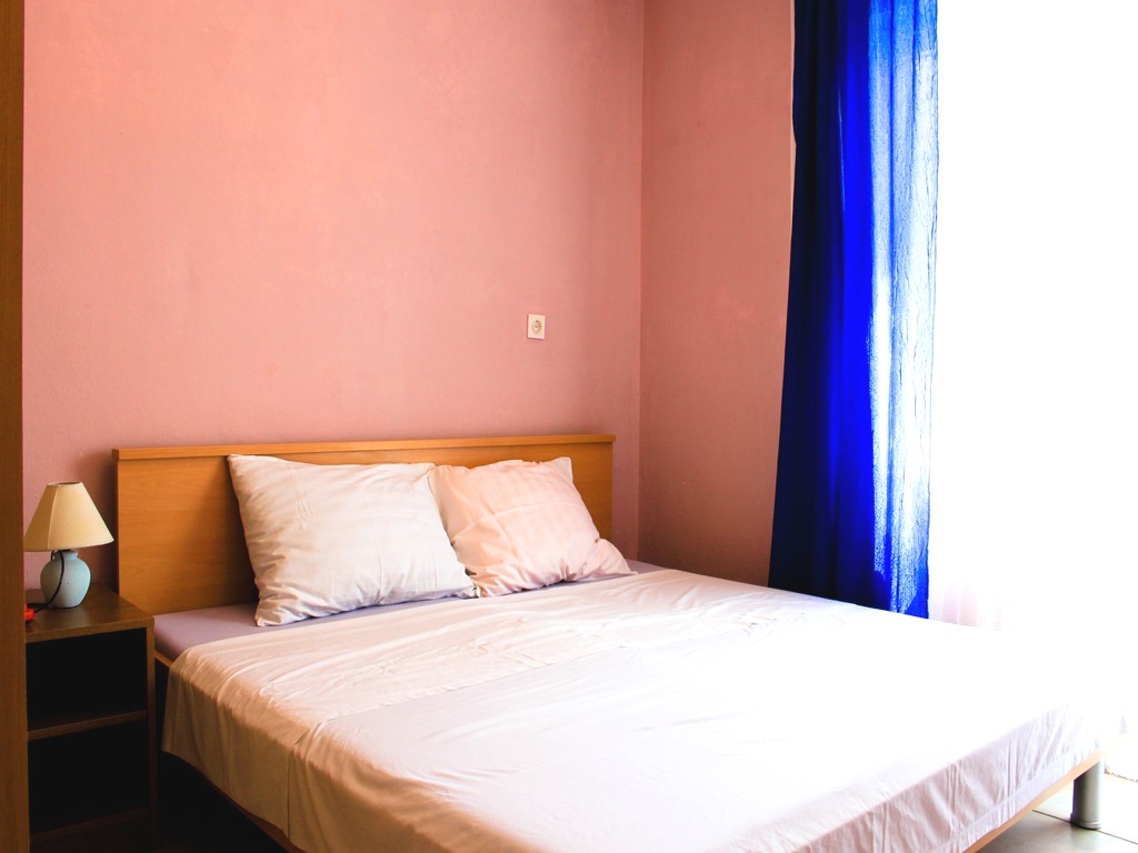 Apartmani Niko foto 15