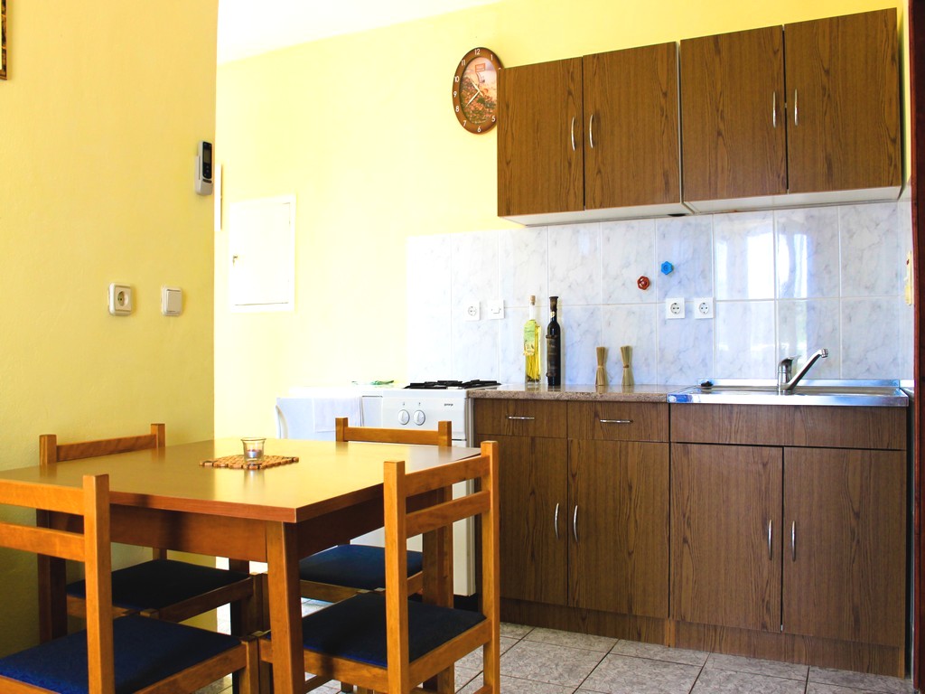 Apartmani Niko foto 17