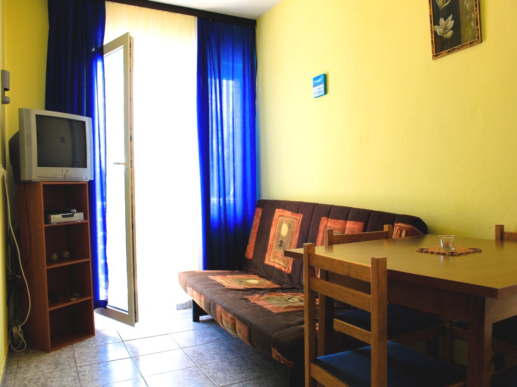 Apartmani Niko foto 18