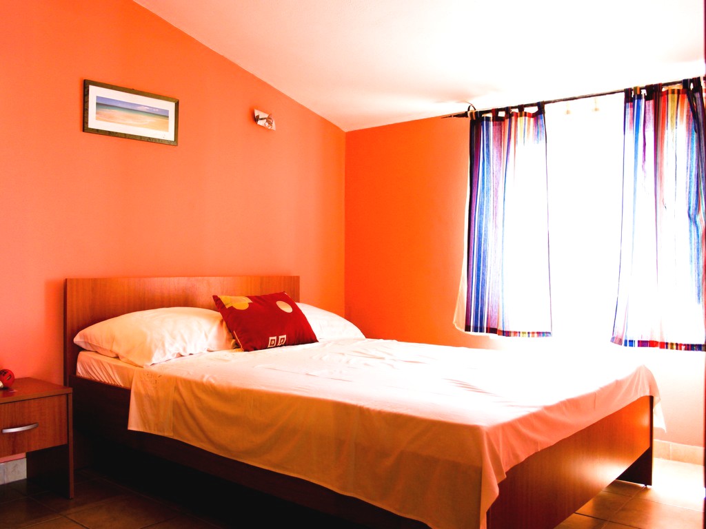 Apartmani Niko foto 6
