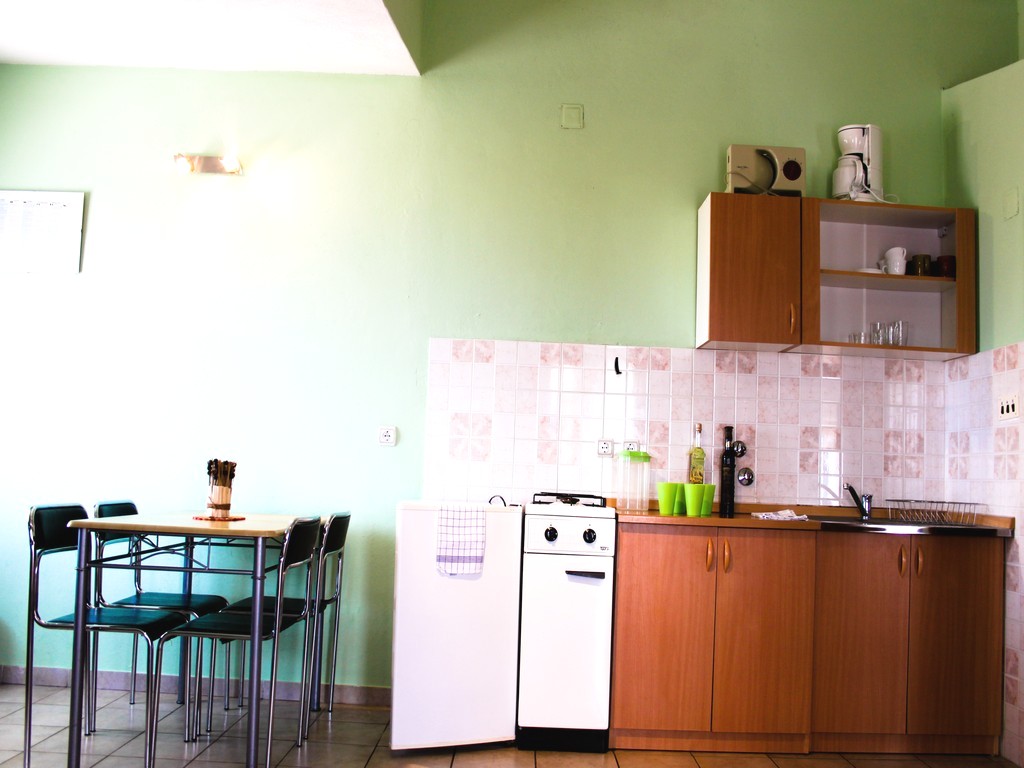 Apartmani Niko foto 7