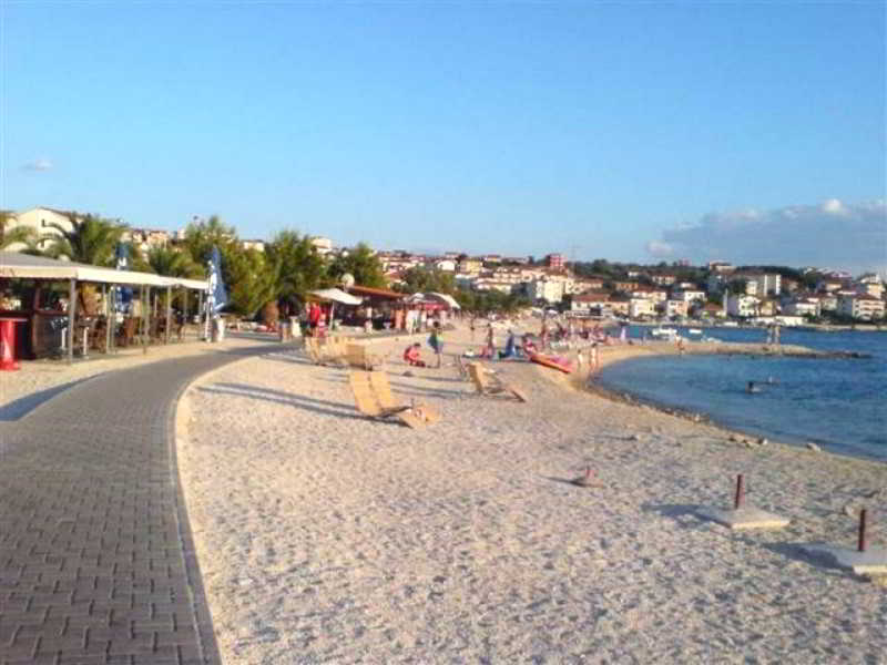 Apartmani Niko image 2