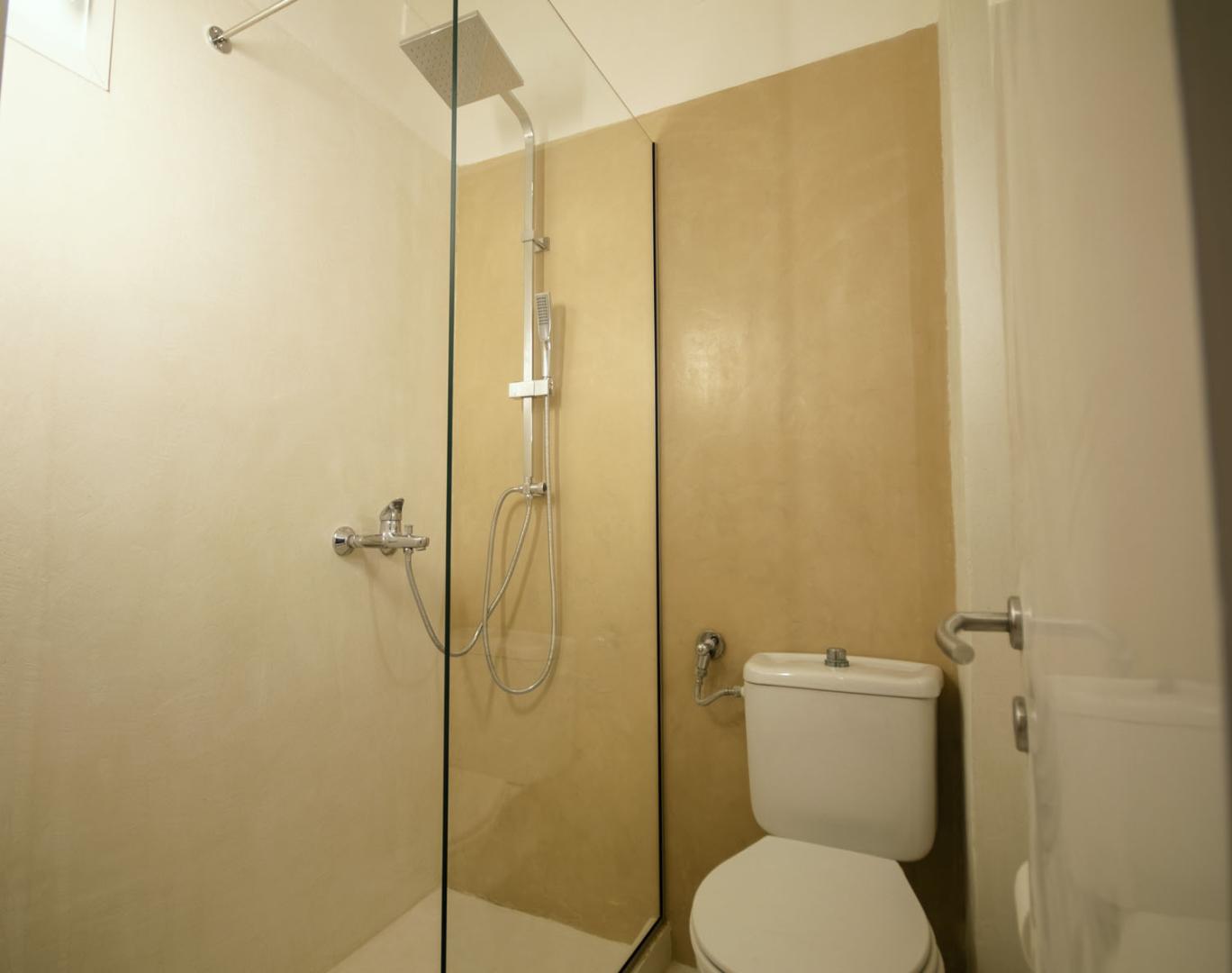 The ELEONAS Bohotel & Annex foto 21