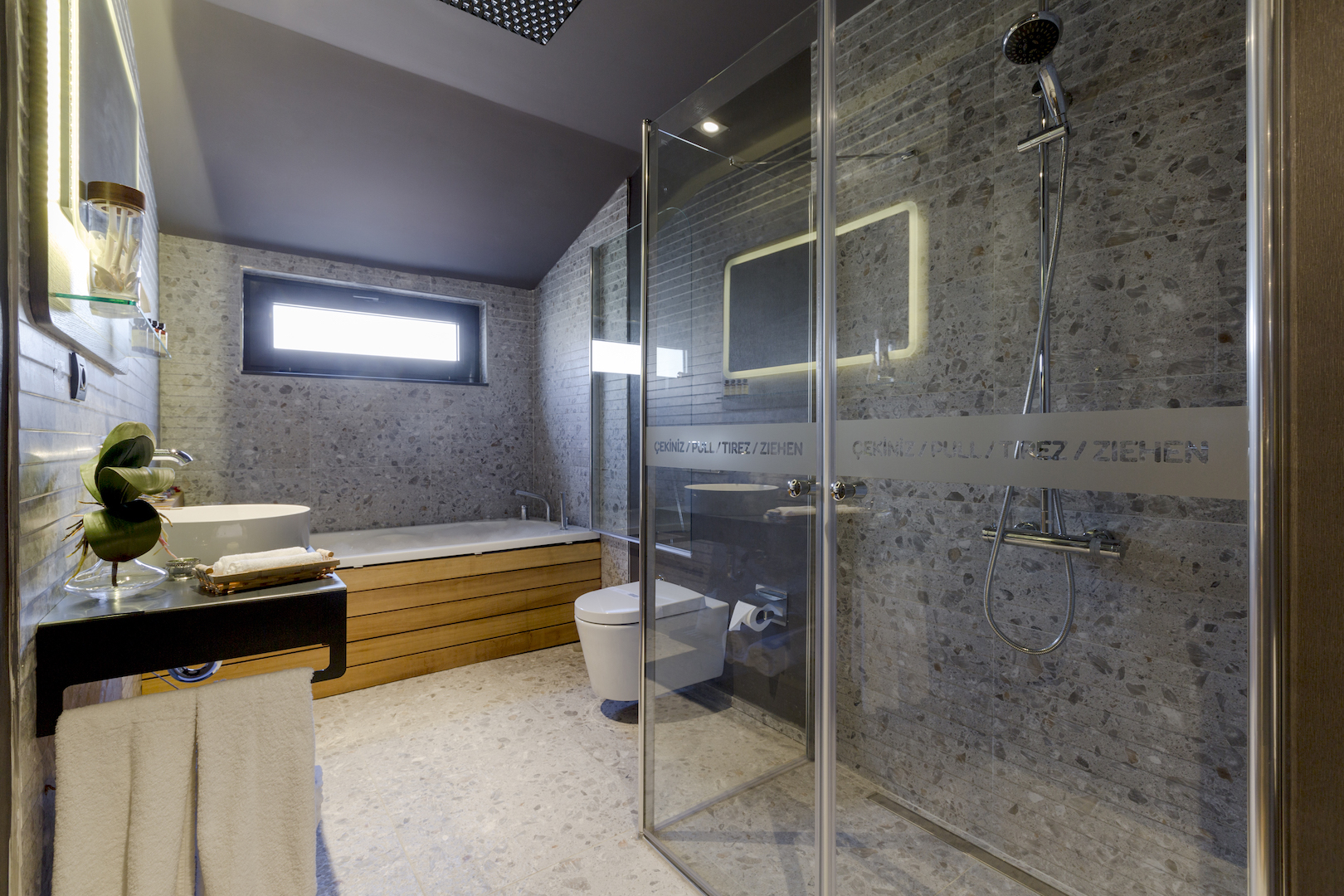 Lampa Design Hotel foto 6