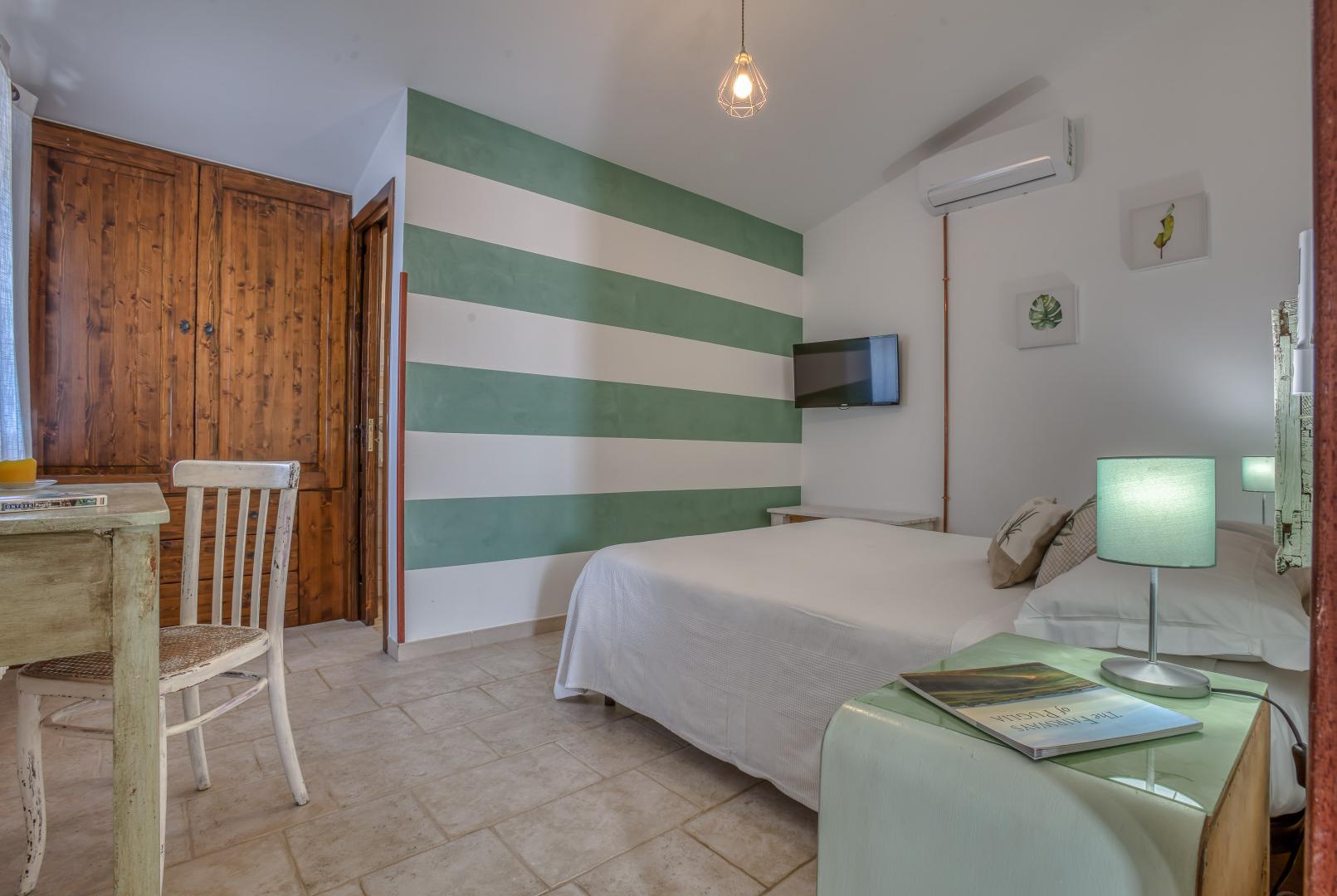 Trulli Terra Magica B&B foto 33