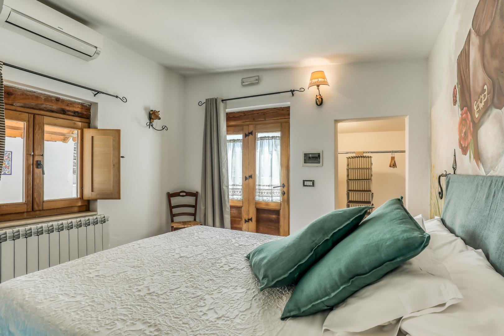 Trulli Terra Magica B&B foto 47