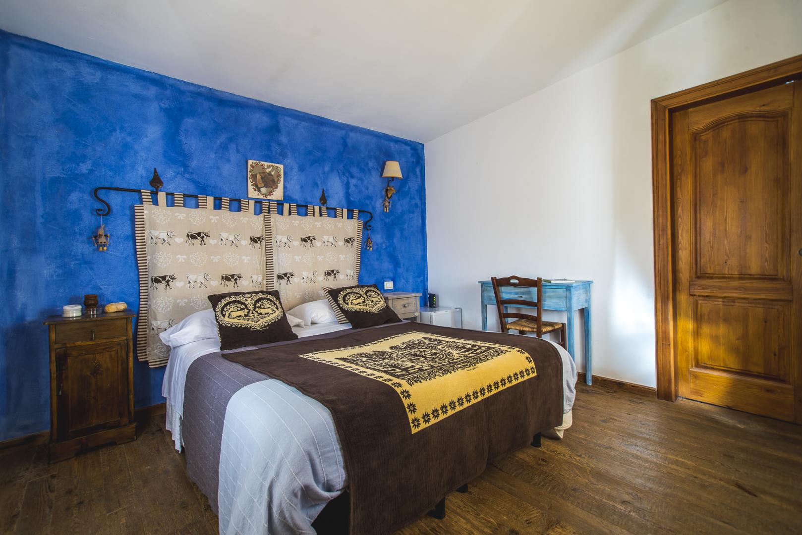 Trulli Terra Magica B&B foto 7