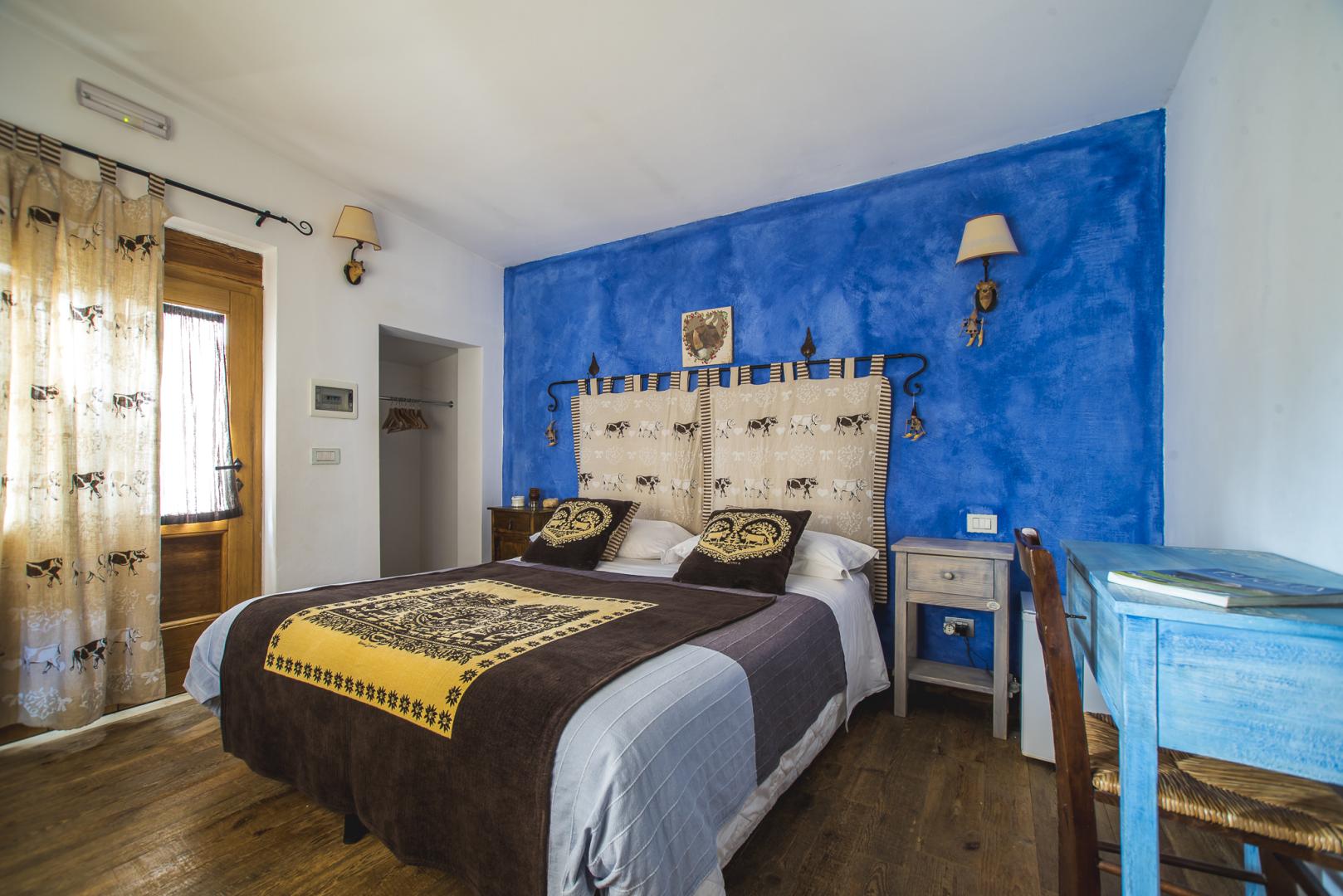 Trulli Terra Magica B&B image 1
