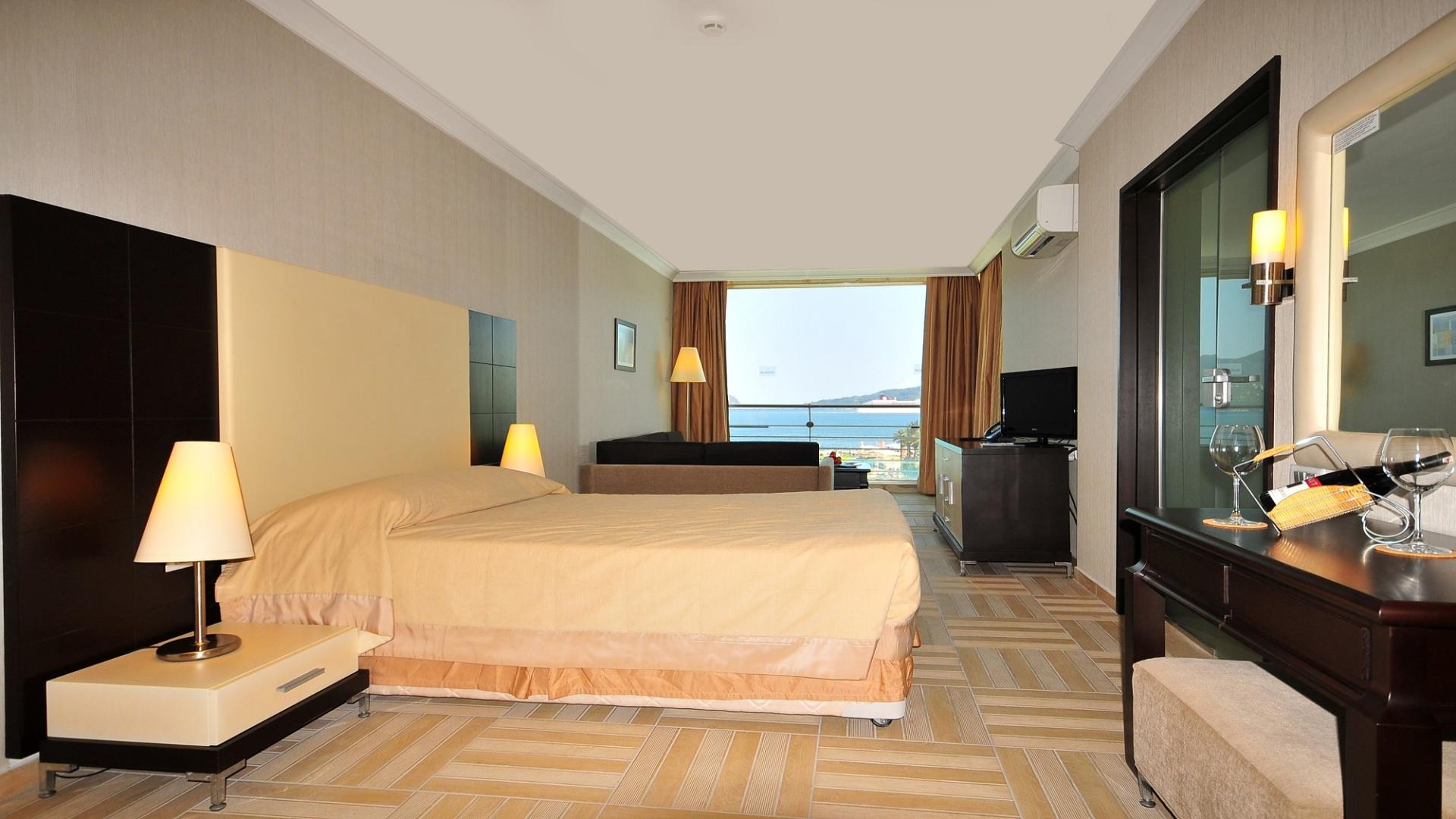Blue Bay Platinum foto 9