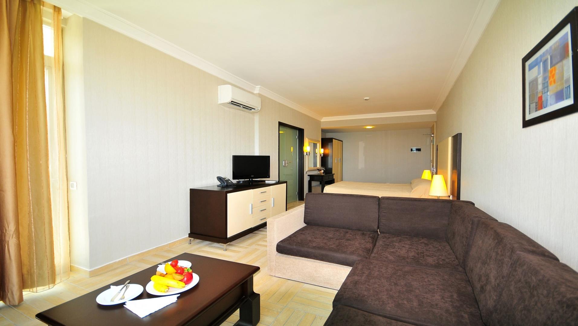 Blue Bay Platinum foto 10