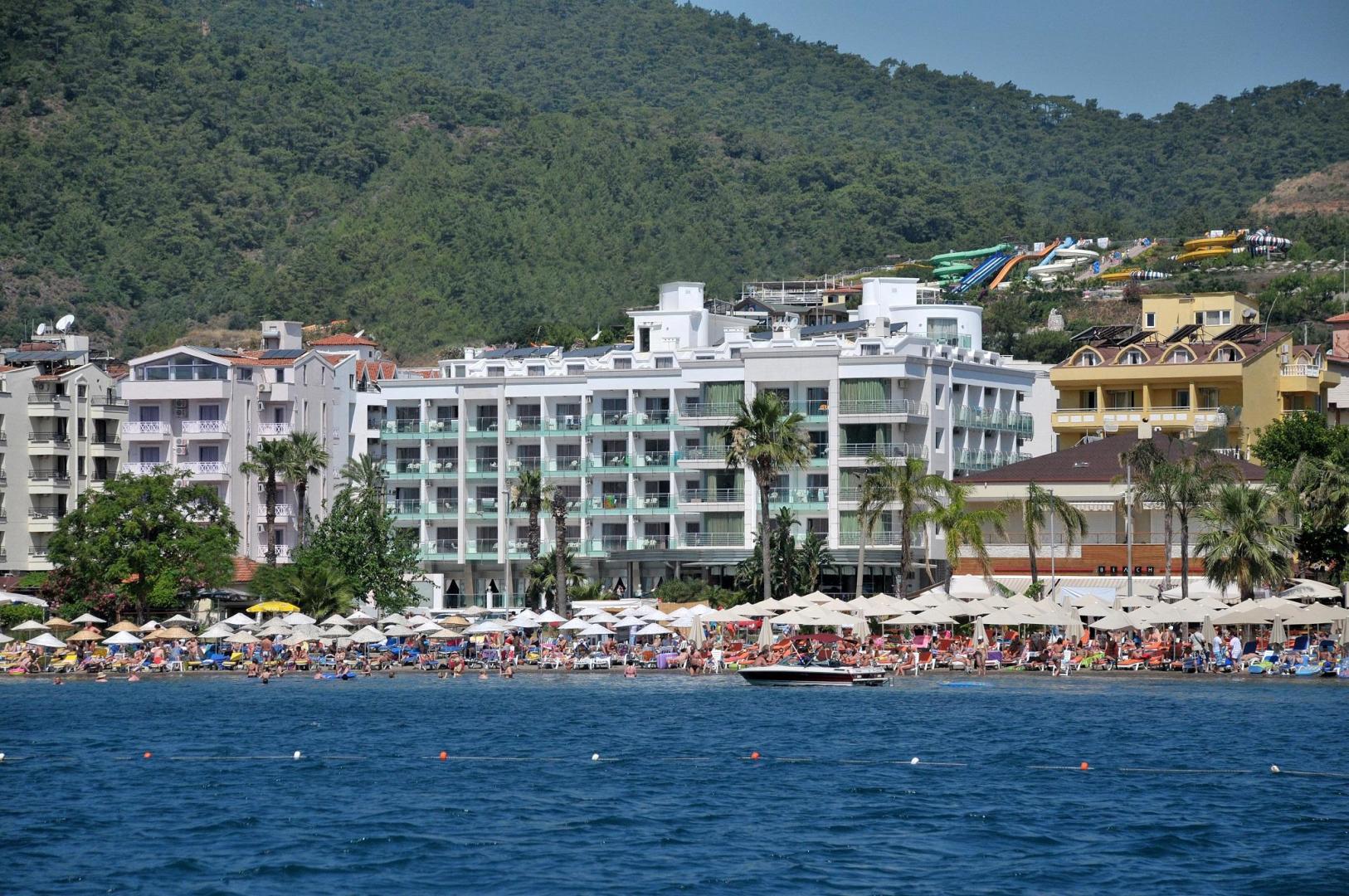 Hotel image 4