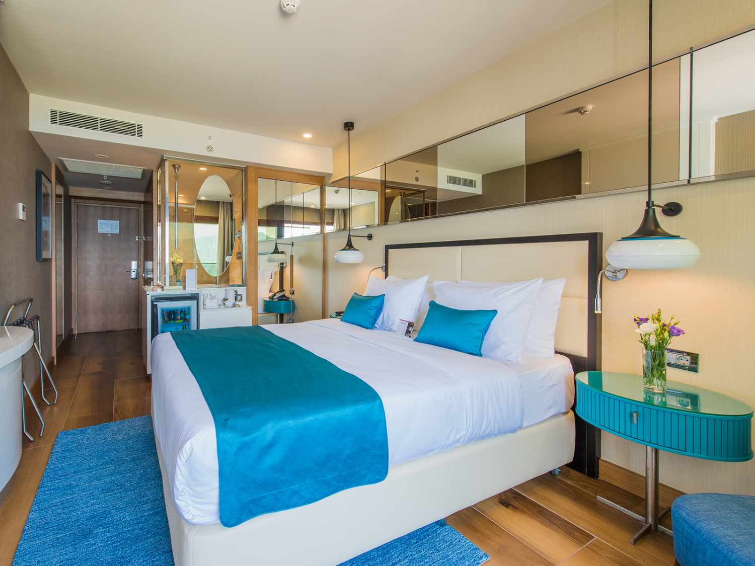 Elite World Marmaris foto 100