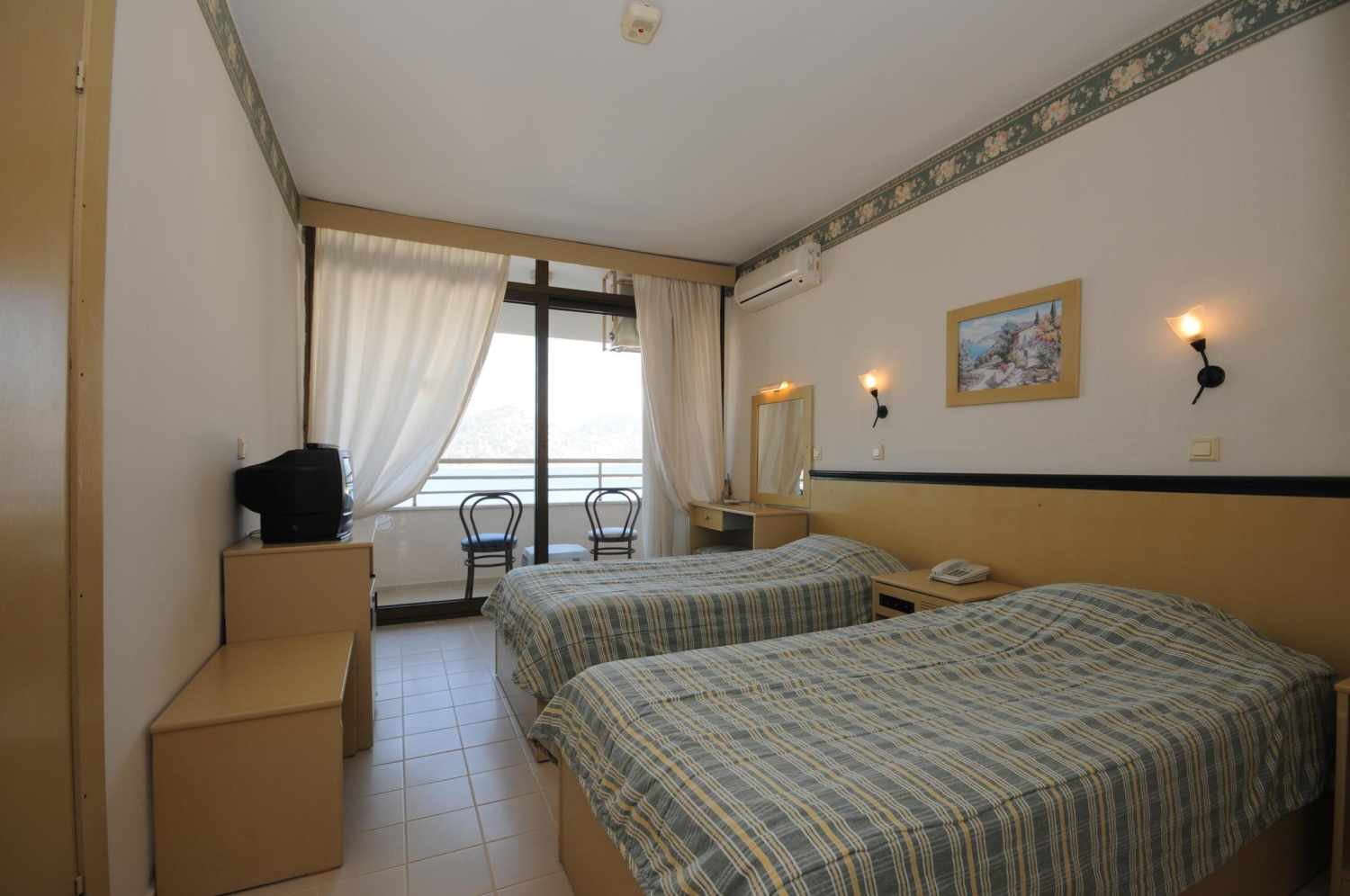 Elite World Marmaris foto 110