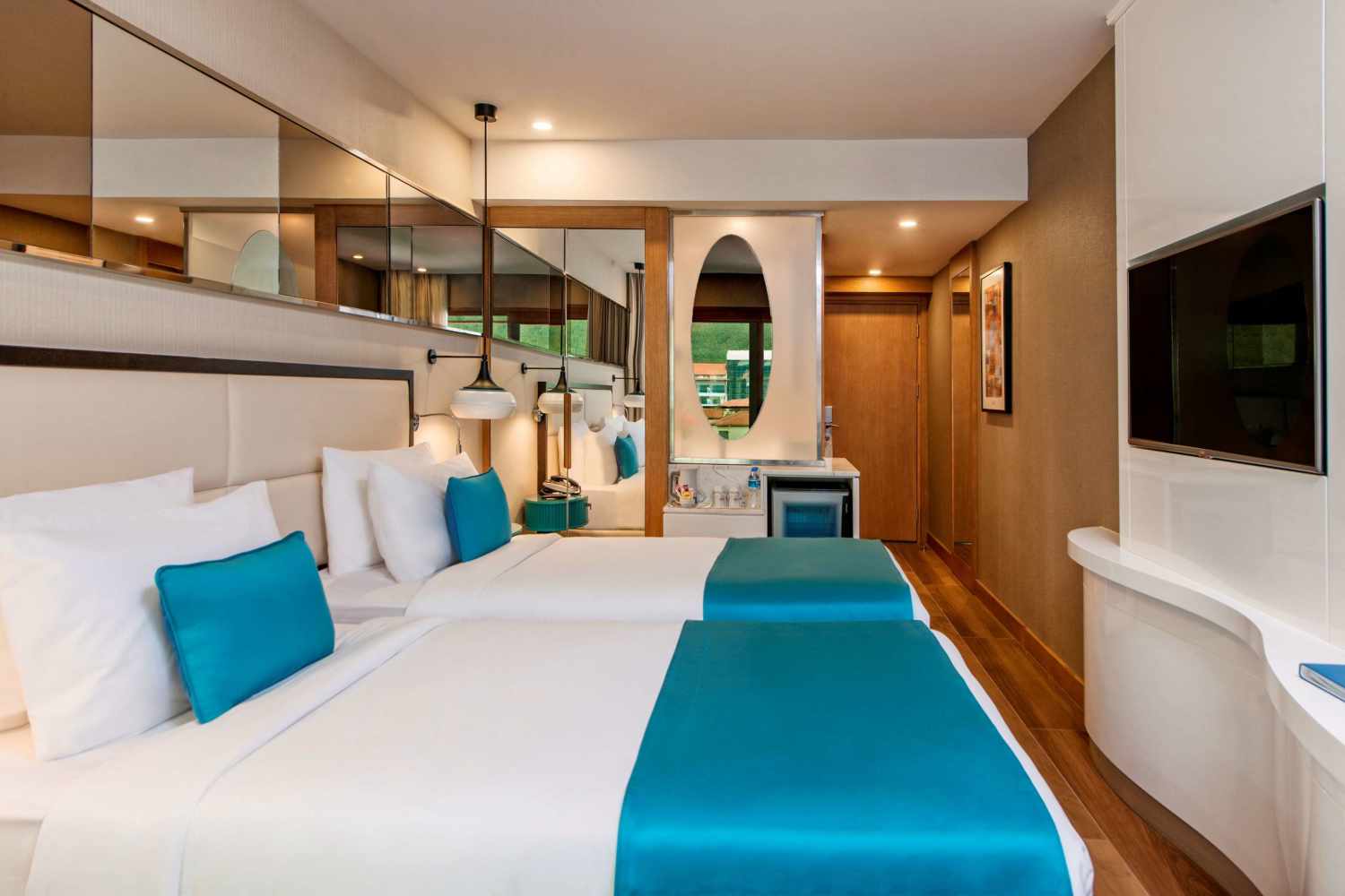 Elite World Marmaris foto 135