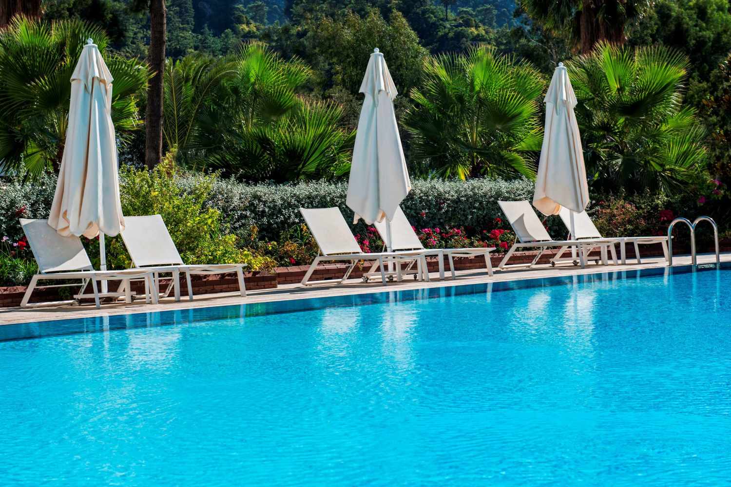 Elite World Marmaris foto 137