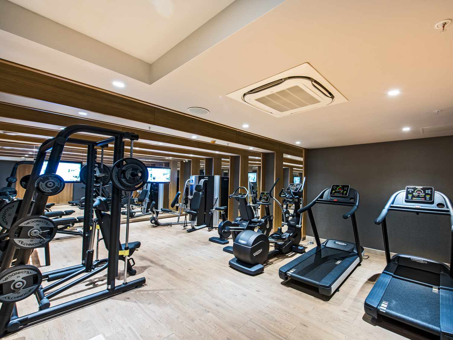 Elite World Marmaris foto 17