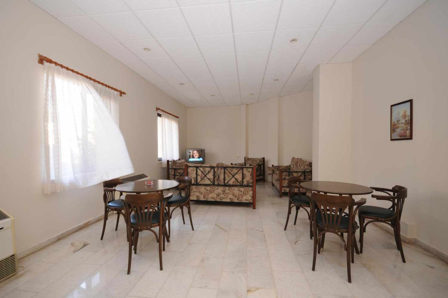 Elite World Marmaris foto 26