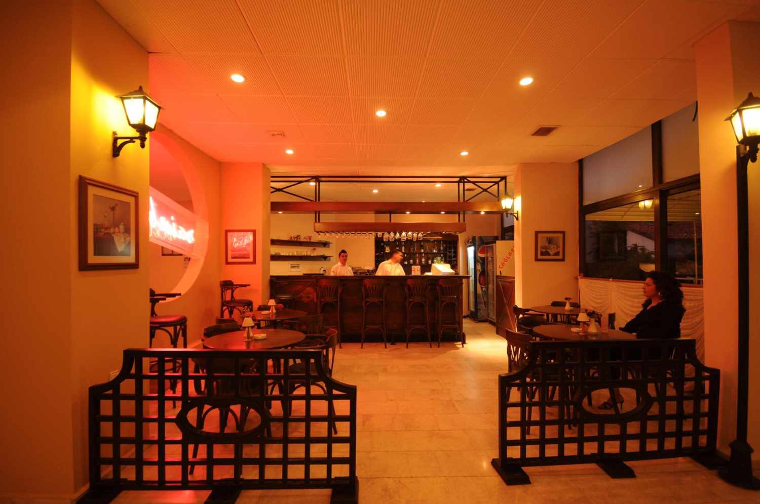 Elite World Marmaris foto 75