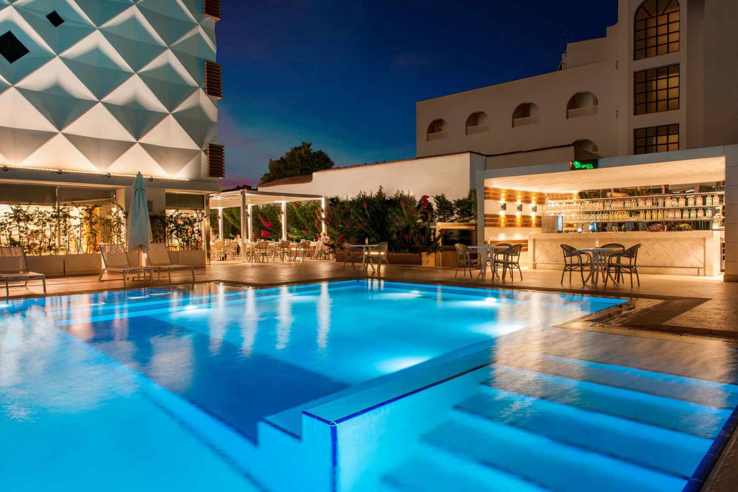 Elite World Marmaris foto 9
