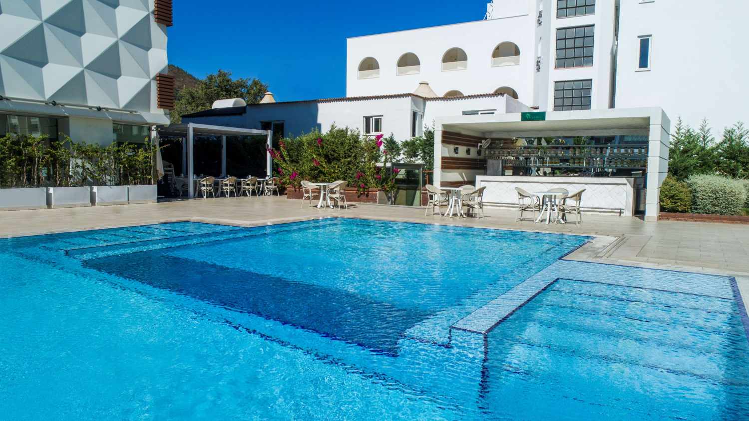 Elite World Marmaris foto 11