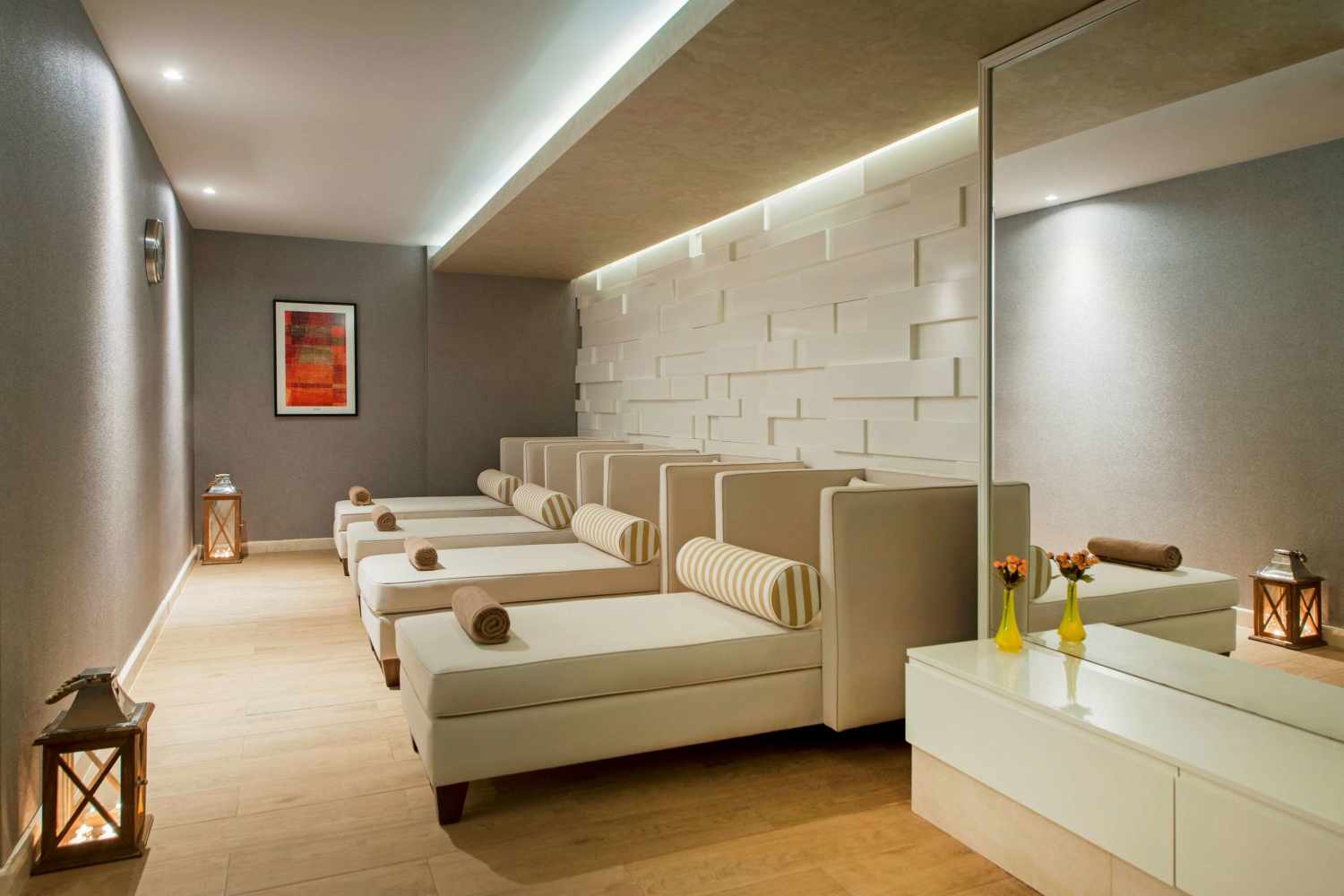 Elite World Marmaris foto 63