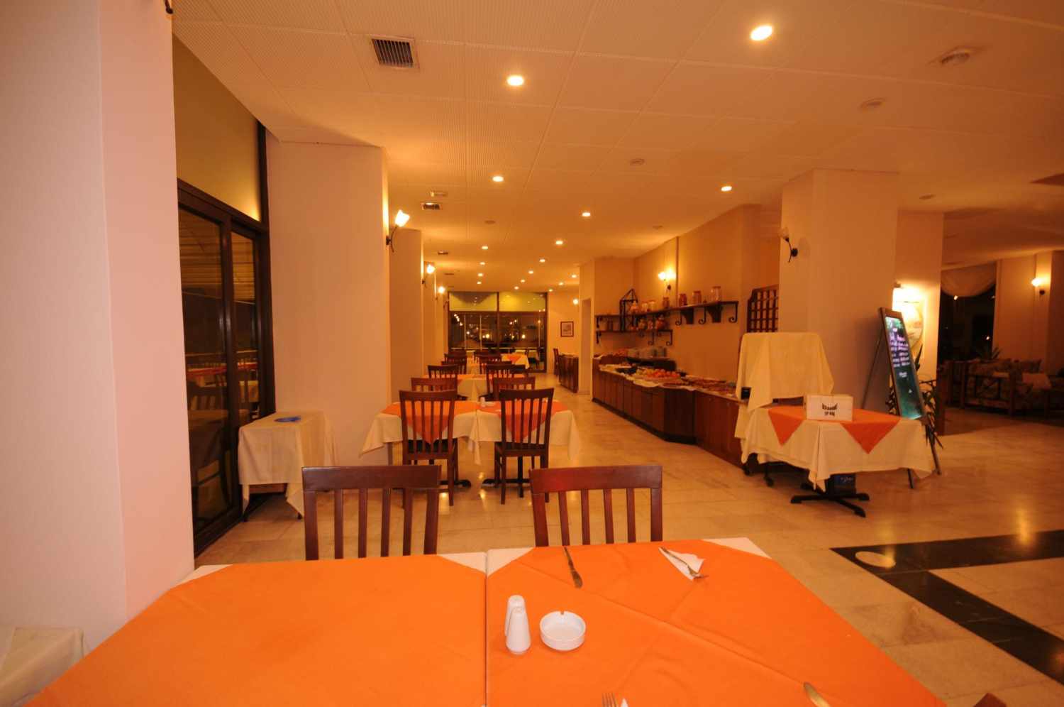 Elite World Marmaris foto 181