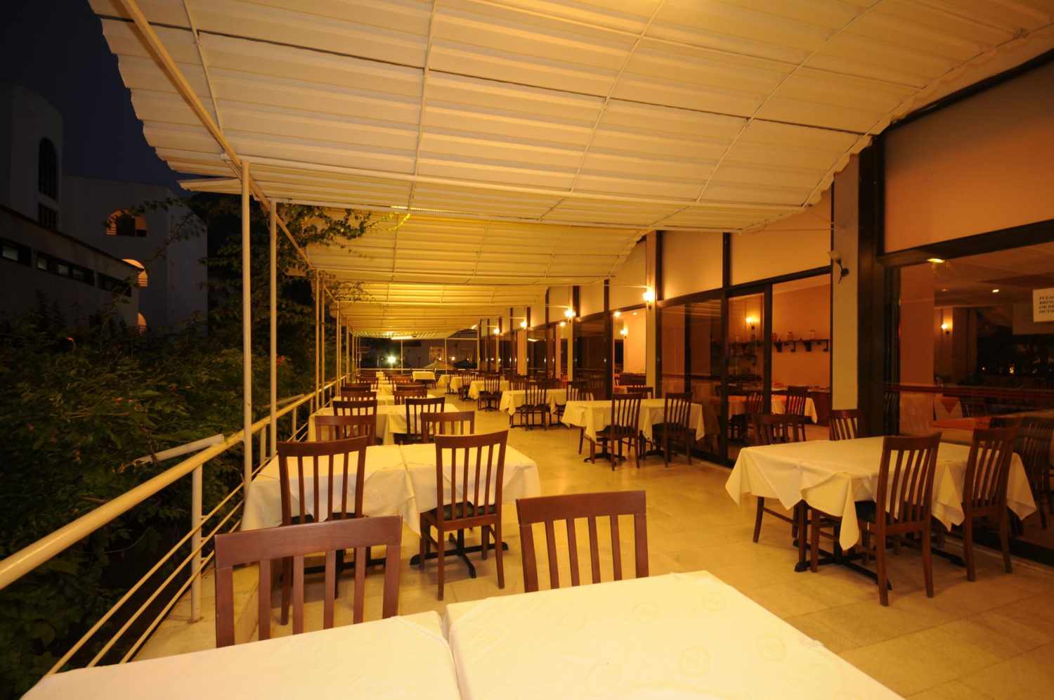 Elite World Marmaris foto 182