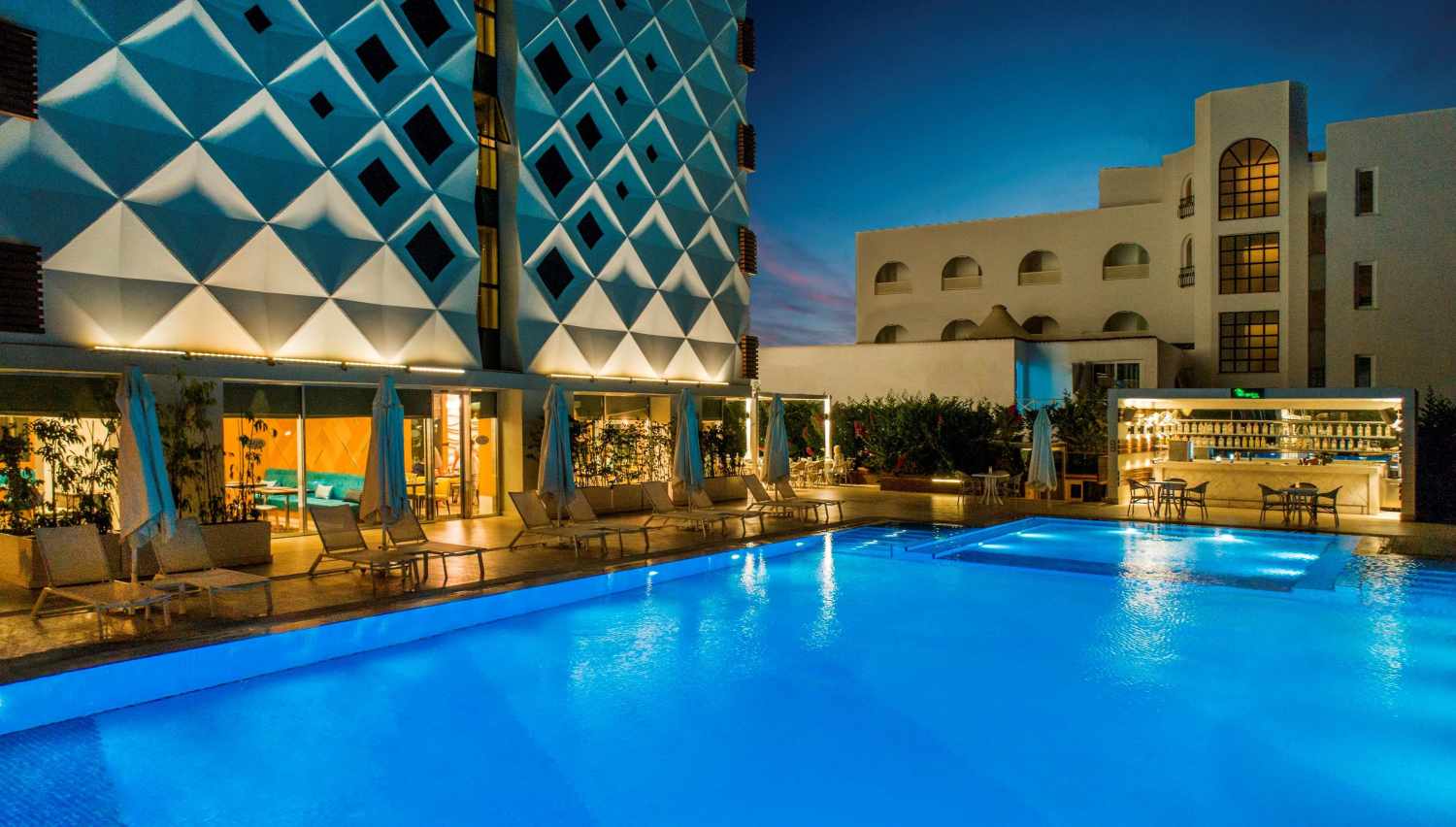 Elite World Marmaris foto 228